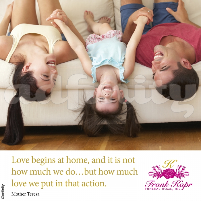 041407 Love begins at home FB image.jpg